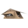 Автомобильная палатка ARTELV ROOF TENT H — от интернет-магазина MWROS