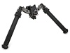 Сошки Atlas BT35-LW17 5-H, на Picatinny, быстросъёмные, высота 5-10.2in — от интернет-магазина MWROS