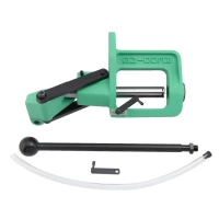 Пресс Redding Big Boss II — от интернет-магазина MWROS