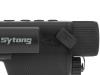 Тепловизионный монокуляр Sytong XS06-35LRF — от интернет-магазина MWROS