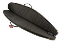 Чехол Vektor для винтовки с оптическим прицелом, 135 см — от интернет-магазина MWROS