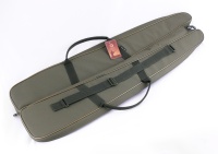 Чехол Vektor для оружия без оптического прицела, 107см — от интернет-магазина MWROS