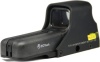 Коллиматорный прицел EOTech 512.A65 — от интернет-магазина MWROS