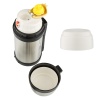 Термос универсальный THERMOS FDH-1650 1.65L, складная ручка — от интернет-магазина MWROS
