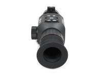 Тепловизионный прицел Arkon Alfa II ST25 — от интернет-магазина MWROS