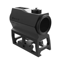 Коллиматорный прицел Artelv RDC 1x20 — от интернет-магазина MWROS