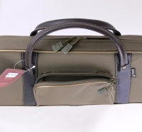 Чехол Vektor для винтовки с оптическим прицелом, 125см — от интернет-магазина MWROS