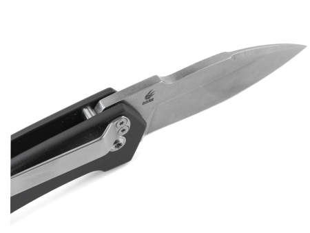 Нож складной Boker Solo II 42 — от интернет-магазина MWROS