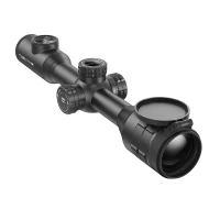 Тепловизионный прицел iRay Tube TH 50 v2 — от интернет-магазина MWROS