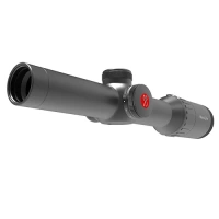 Оптический прицел Mewlite 1-8x24 SFP 30 mm IR — от интернет-магазина MWROS