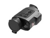 Тепловизионный монокуляр с лазерным дальномером iRay Xeye Finder FH35R — от интернет-магазина MWROS