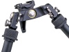 Сошки Atlas BT69 G2 на Picatinny, Pod-Loc, высота 9.25-16.5in — от интернет-магазина MWROS