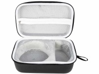 Кейс для наушников и очков Walker's — от интернет-магазина MWROS