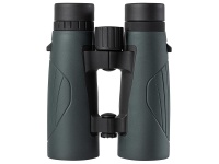 Бинокль GAUT Polaris 10x42, призмы Roof — от интернет-магазина MWROS