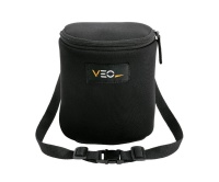 Бинокль Vanguard VEO ED 10X42 — от интернет-магазина MWROS