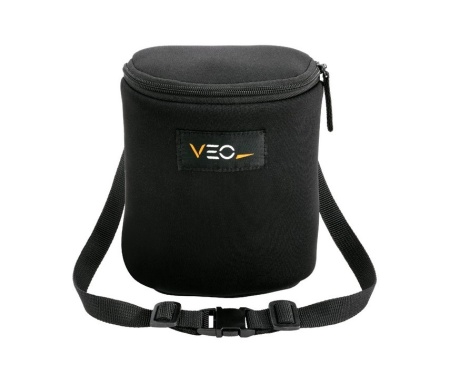 Бинокль Vanguard VEO ED 10X42 — от интернет-магазина MWROS