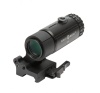 Увеличитель Sightmark T-3, 3х23  — от интернет-магазина MWROS