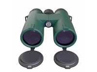 Оптический бинокль ARTELV SCANNER 10х42 — от интернет-магазина MWROS