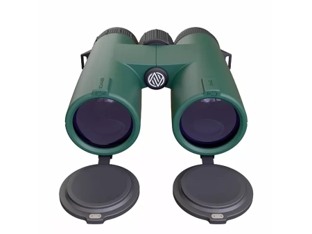 Оптический бинокль ARTELV SCANNER 10х42 — от интернет-магазина MWROS