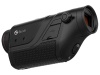 Тепловизионный монокуляр Guide TD421 384х288, ø25мм, WiFi — от интернет-магазина MWROS