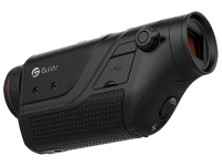 Тепловизионный монокуляр Guide TD421 384х288, ø25мм, WiFi — от интернет-магазина MWROS