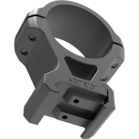 Кольца для прицелов низкие ARTELV RL 30 — от интернет-магазина MWROS