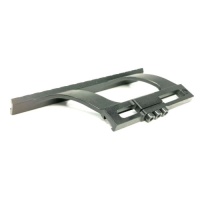 Кронштейн Гюрза на Сайгу, Picatinny — от интернет-магазина MWROS