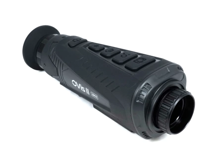 Тепловизионный монокуляр ARKON OVis II SM10 — от интернет-магазина MWROS