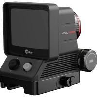 Тепловизионный коллиматор iRay xHolo HL 25 — от интернет-магазина MWROS
