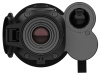 Прицел тепловизионный Sytong LM02-19LRF x2.7/5.4/10.8/21.6, 256x192, D19 — от интернет-магазина MWROS
