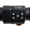 Тепловизионный прицел Arkon Alfa II LT35 — от интернет-магазина MWROS