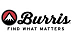 Burris