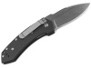 Нож складной Boker Solo II 42 — от интернет-магазина MWROS