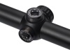 Прицел Gaut Quartz 3-9x40 AO, сетка 2 (Mil-Dot), подсветка — от интернет-магазина MWROS
