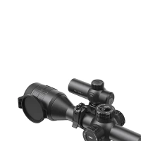 Лазерный дальномер iRay ILR-1200-1 — от интернет-магазина MWROS