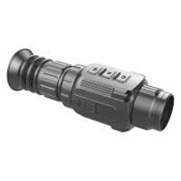 Тепловизионный прицел iRay Saim SCP 19W — от интернет-магазина MWROS