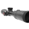 Оптический прицел Mewlite 4-20x50 FFP 30 mm SF IR — от интернет-магазина MWROS