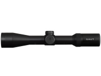 Прицел Gaut Nephrite 3-12x42, сетка 74 — от интернет-магазина MWROS