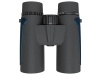 Бинокль Vector Optics Continental 10x42 ED, Roof-призмы BaK-4, чёрный — от интернет-магазина MWROS