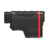 Тепловизионный монокуляр iRay Dual DP 19/6x24 WRG — от интернет-магазина MWROS