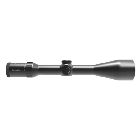 Оптический прицел Mewlite 4-32x56 SFP 30 mm SF IR — от интернет-магазина MWROS