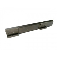 Кронштейн Бизон на Барс-4-1(Cal. 223 Rem), Picatinny — от интернет-магазина MWROS