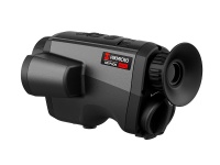 Тепловизионный монокуляр Hikmicro GRYPHON GH25L 384х288, D25мм, WiFi — от интернет-магазина MWROS