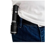 Фонарь Armytek Dobermann XP-E2 200 lm зелёный свет — от интернет-магазина MWROS