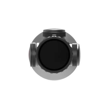 Оптический прицел Mewlite 3-12x56 SFP 30 mm IR — от интернет-магазина MWROS