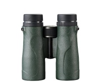 Бинокль Vanguard VEO ED 10X42 — от интернет-магазина MWROS