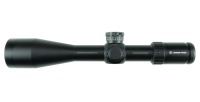 Оптический прицел CRIMSON Trace Optics 2 Series 6-24x56mm FFP MR1-MOA — от интернет-магазина MWROS