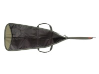 Чехол Vektor для карабина ТОЗ-78, 106см — от интернет-магазина MWROS