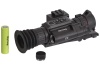Прицел Sytong HT-60LRF 6.5-13 день/ночь 940нм лазерный дальномер — от интернет-магазина MWROS