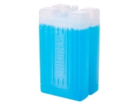 Аккумулятор холода (хладоэлемент) THERMOS Ice Pack, комплект 2*200ml — от интернет-магазина MWROS